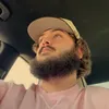 samdarnell22