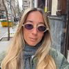 carlotavalenti