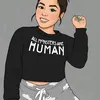 Libby🌱 | tts affiliate |