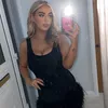 mollieoneilll