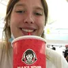 Pauline