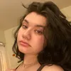 grace.luisi