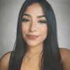 marlenenunez2