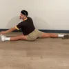 pedrito_0802