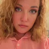 sincerelybritt.co