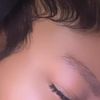 iamleele_