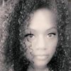 tanyajackson2