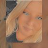 jessicabaker48