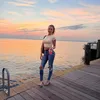 shaynajean