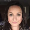 mariabailey100