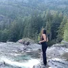 babylilith