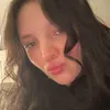 user18ncycxh4e