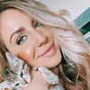 emilyfischer