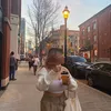 jessicahang_