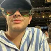 bigdaddydaniel56