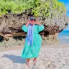 nabilabee_2