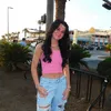 aubreyhunter_