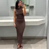 stephperezl