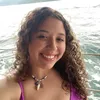 brunnalicia_