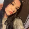 jessahenrie