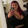 kaytee66