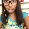 jocelyn4life705119_g