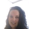 stephaniefreeman