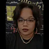 momydagang