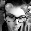 alex_amf