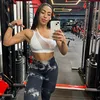 yasminmajzoub