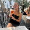katiebethhhh