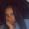 keya._k