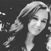 kerry_a146