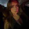 samantha_dylan