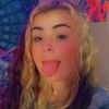 marie__498