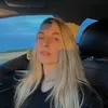 hailey.walterss