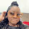 lady_lashay_taylor