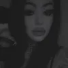 teganshae