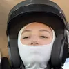 donnabenzikri
