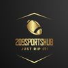209sporthub