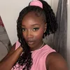 aziyahmonay_