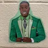 williamsamuel
