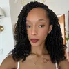 angelalleema