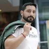 pablodavidvascone