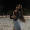 ldanielaaaaa