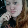 tiffanywelch