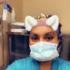 jackietovar2