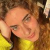 ahiche_halabi