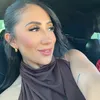 ana.yadiraa