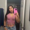 sarahbaezz